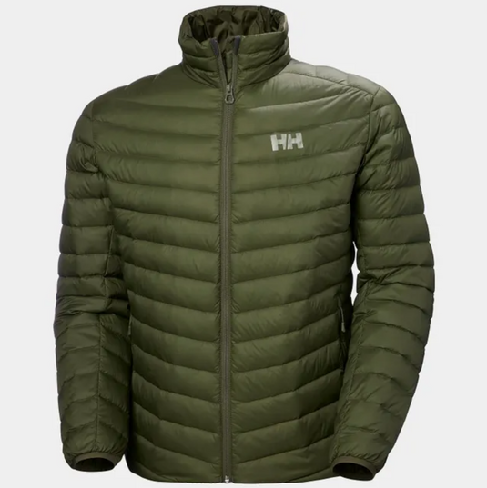 Helly hansen verglas cheap
