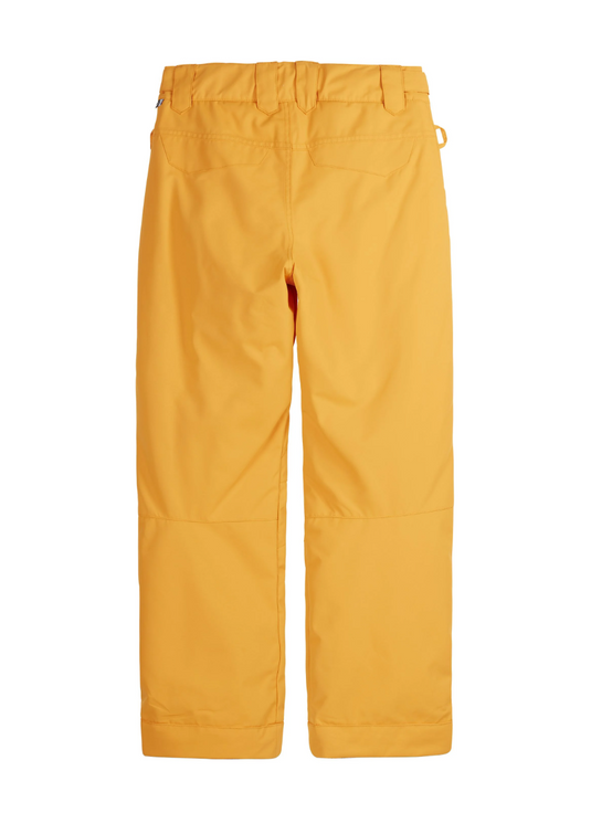 Picture Kid's Time Snow Pants