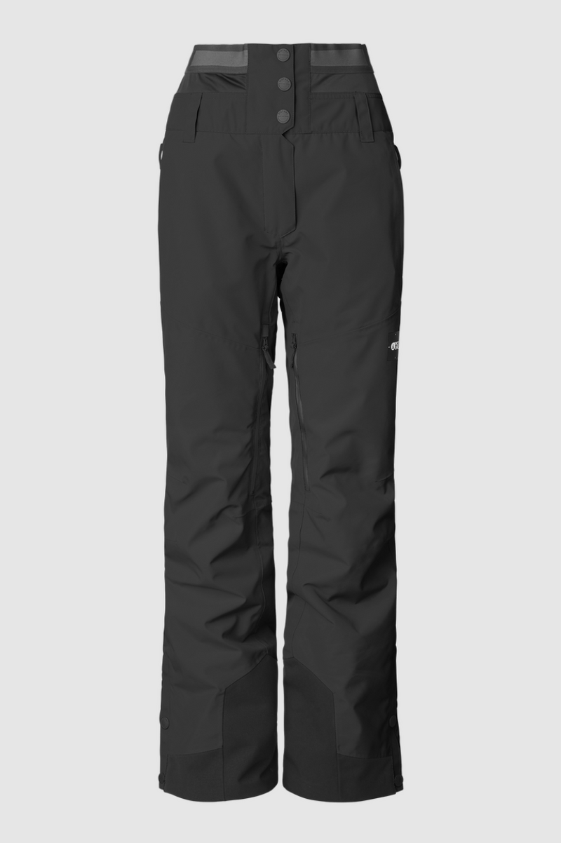 Load image into Gallery viewer, Picture Women&#39;s Exa Pants
