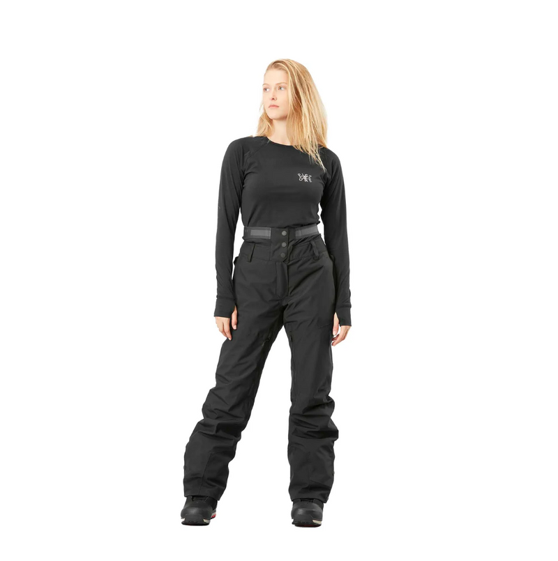 Load image into Gallery viewer, Picture Women&#39;s Exa Pants
