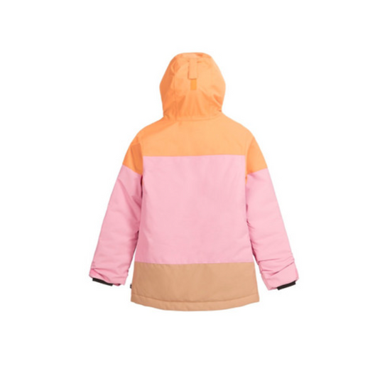 Picture Kid's Seady Jacket