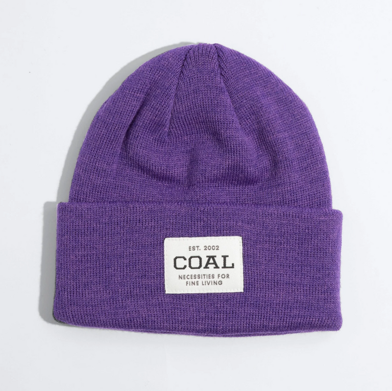 Load image into Gallery viewer, Coal Uniform Kids Hat
