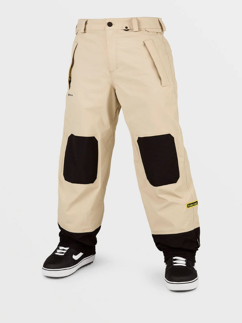 Load image into Gallery viewer, Volcom Longo Gore-Tex Pants
