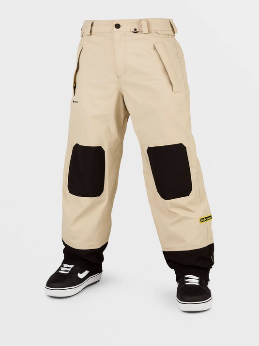 Volcom Longo Gore-Tex Pants