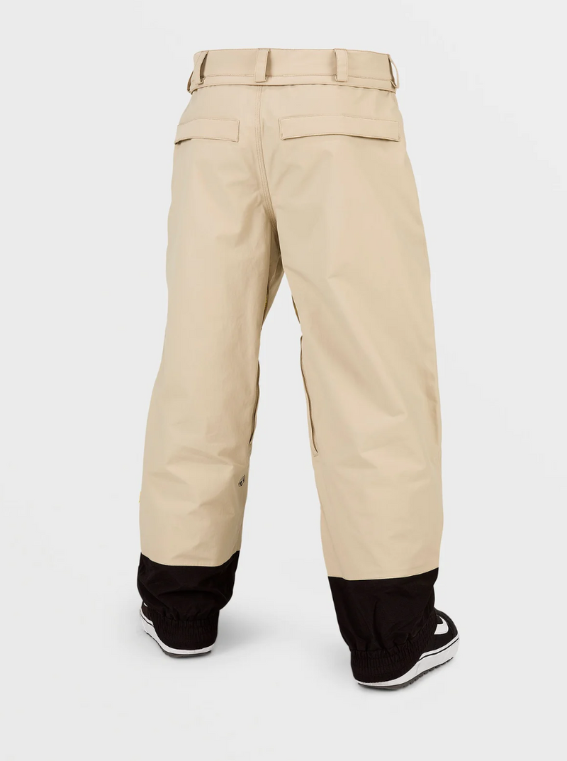Load image into Gallery viewer, Volcom Longo Gore-Tex Pants
