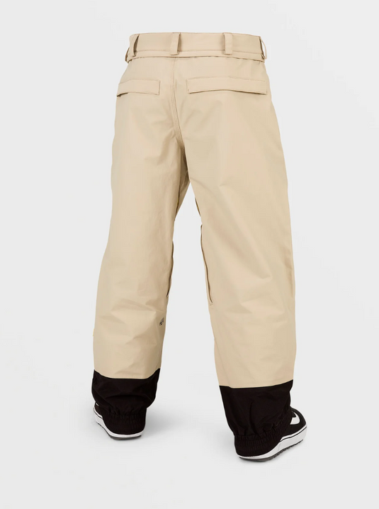 Volcom Longo Gore-Tex Pants