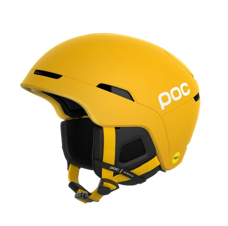 Load image into Gallery viewer, POC Obex MIPS Helmet
