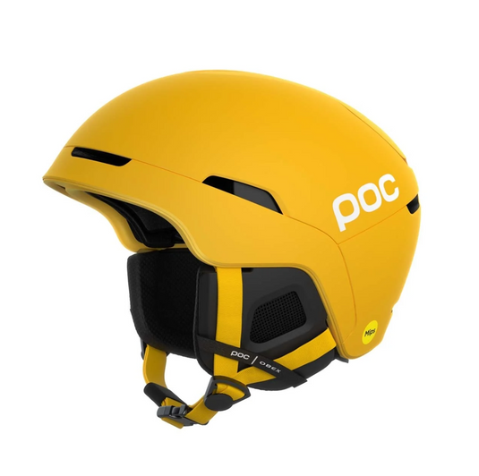 POC Obex MIPS Helmet – Gear West POC Obex MIPS Helmet – Gear West