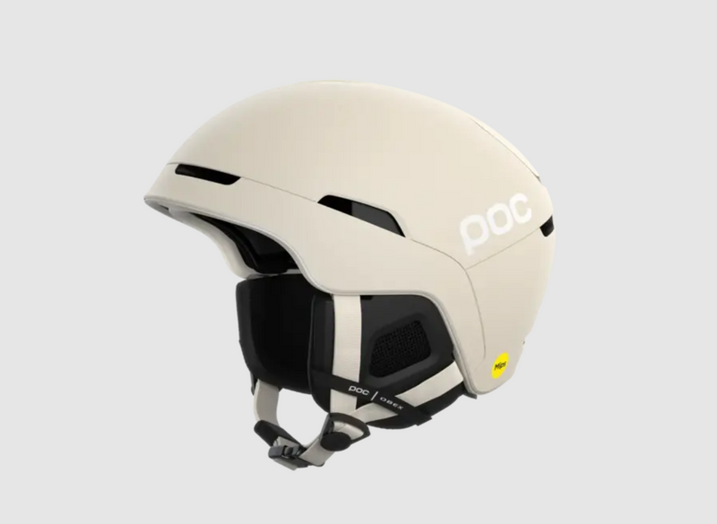 Load image into Gallery viewer, POC Obex MIPS Helmet
