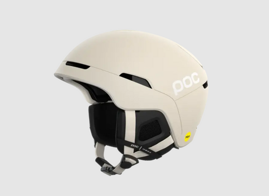 POC Obex MIPS Helmet