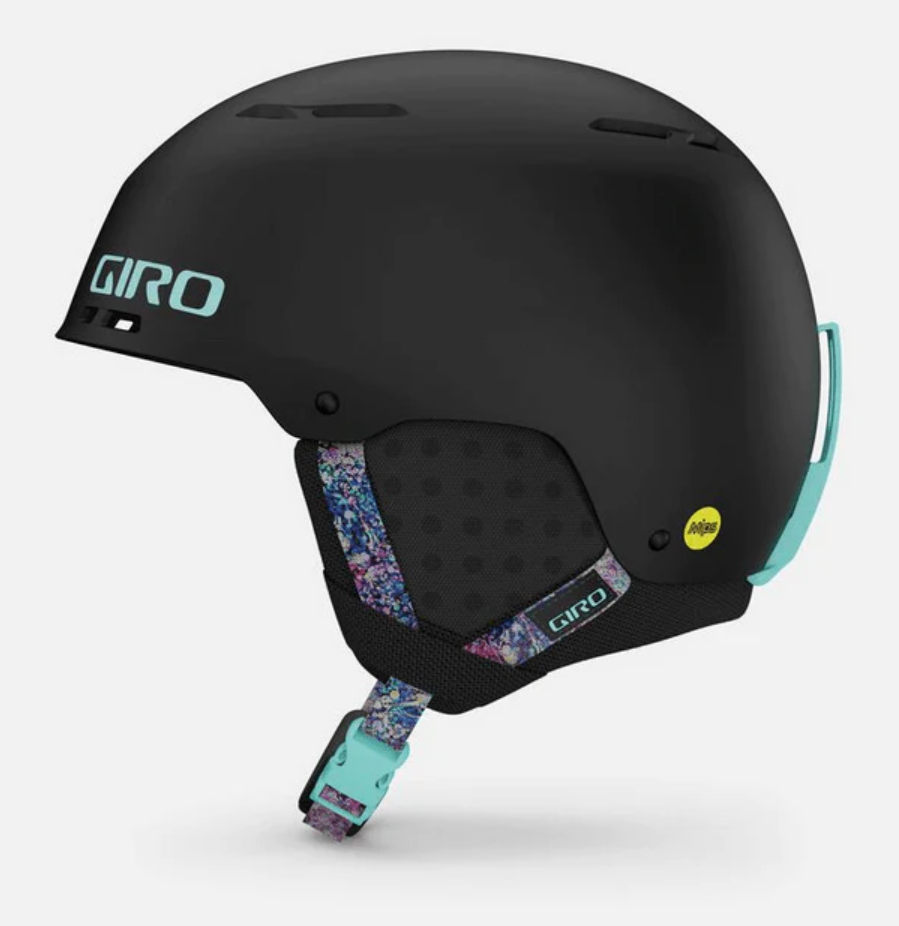Giro Emerge MIPS Helmet – Gear West