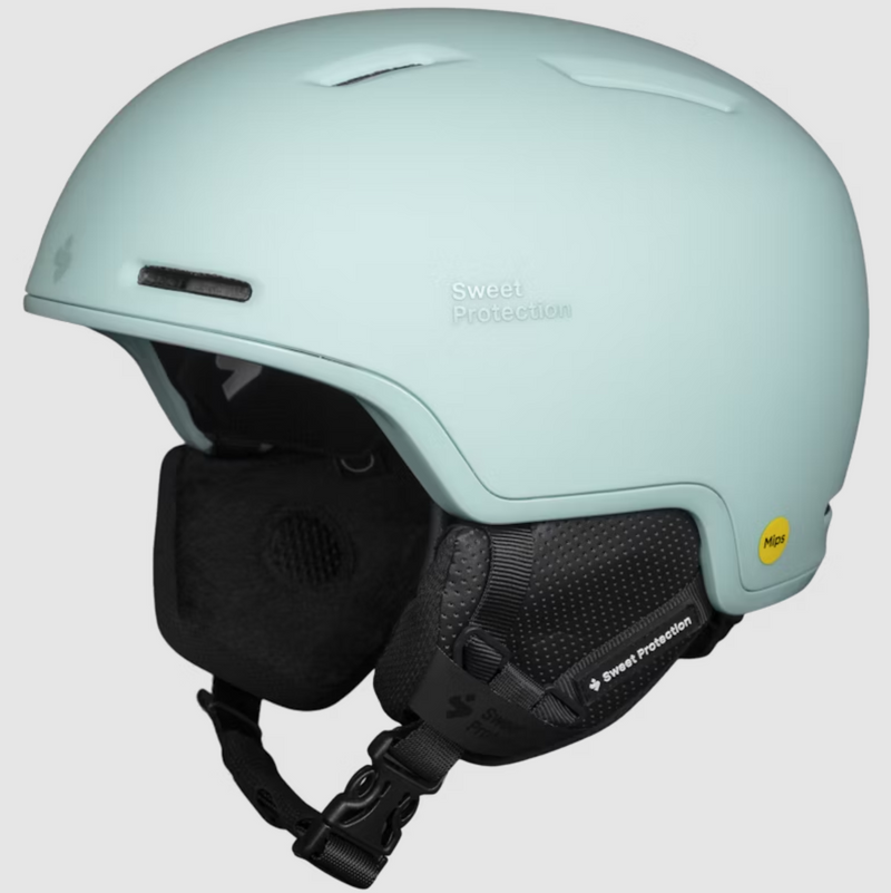 Load image into Gallery viewer, Sweet Protection Looper MIPS Helmet
