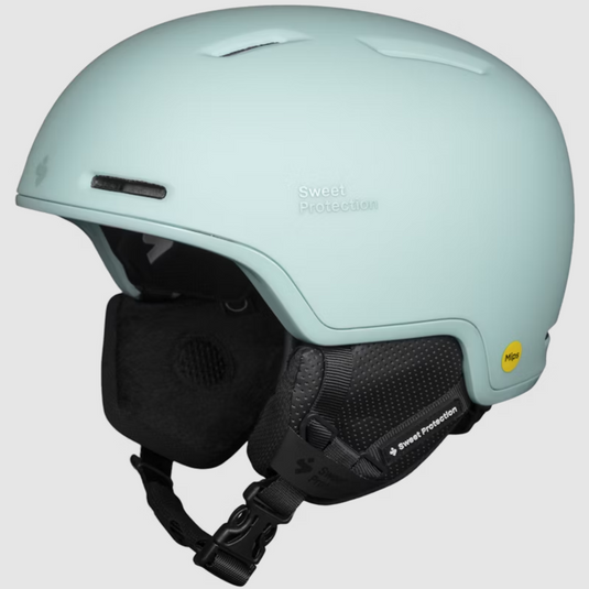 Sweet Protection Looper MIPS Helmet