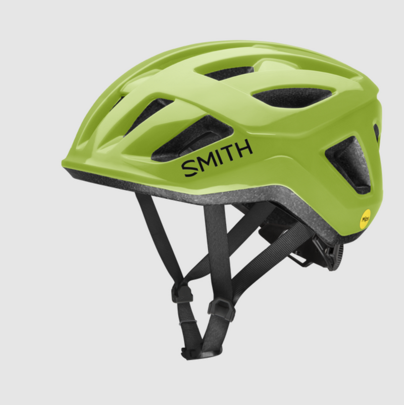 Load image into Gallery viewer, Smith Zip Jr MIPS Helmet
