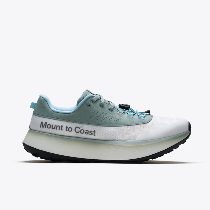 Load image into Gallery viewer, Mount To Coast Women's H1
