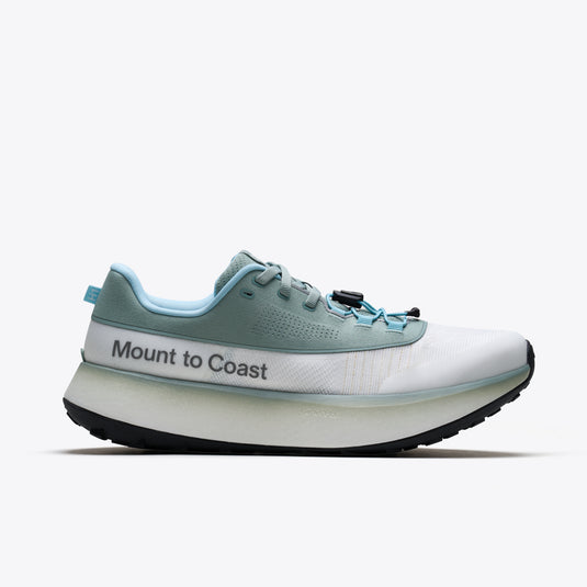 Mount To Coast Women's H1