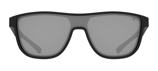Tifosi Optics Sizzle