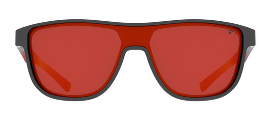 Tifosi Optics Sizzle