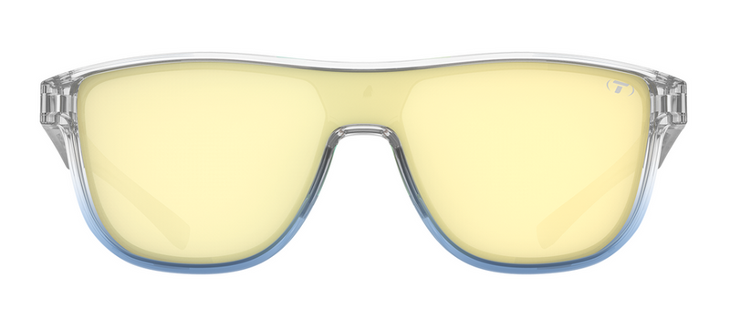 Load image into Gallery viewer, Tifosi Optics Sizzle
