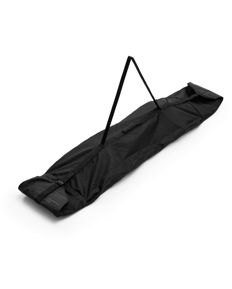 Load image into Gallery viewer, DB Snow Essential Snowboard Bag
