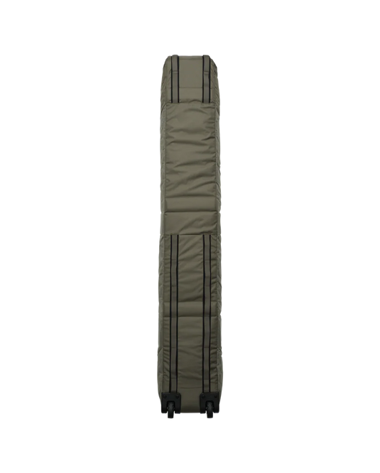 DB Bags Snow Roller Pro 70L Ski/ Snowboard Bag