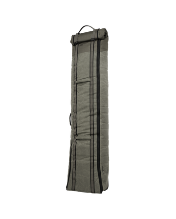 Db Bags Snow Roller Pro 127L Ski & Snowboard Bag