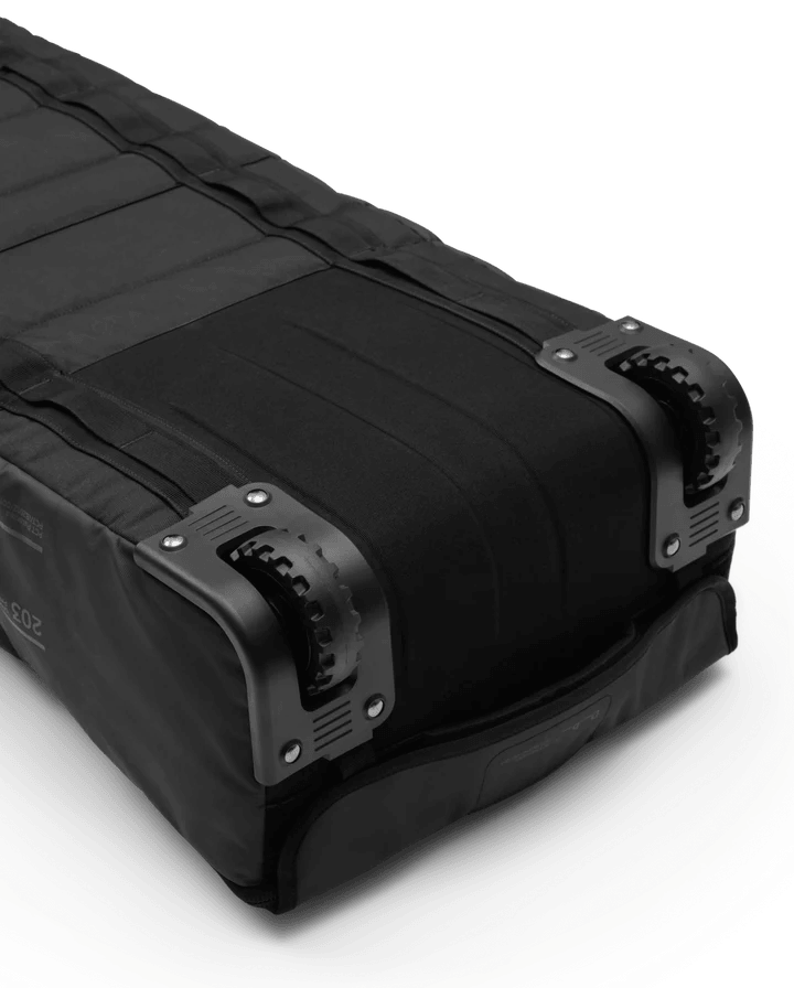 Load image into Gallery viewer, Db Bags Snow Roller Pro Ski &amp; Snowboard Bag
