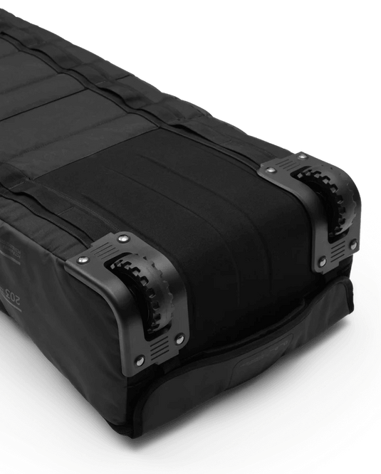 Db Bags Snow Roller Pro Ski & Snowboard Bag