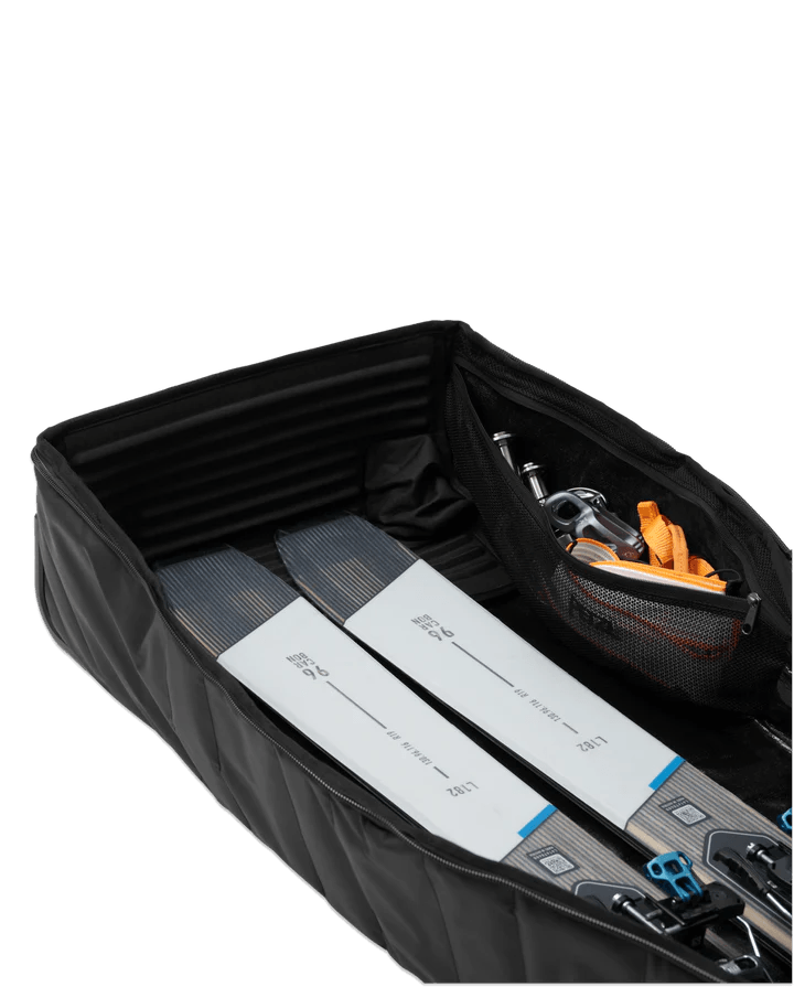 Load image into Gallery viewer, Db Bags Snow Roller Pro Ski &amp; Snowboard Bag
