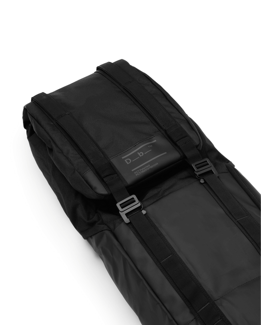 Db bags deals