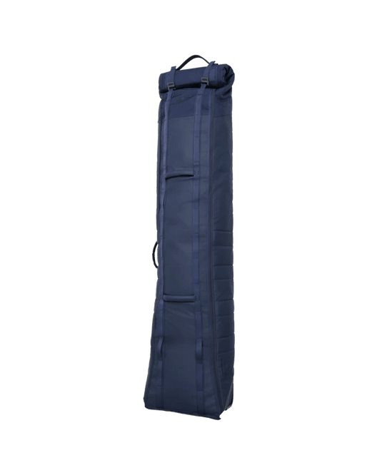 Db Bags Snow Roller Pro Ski & Snowboard Bag