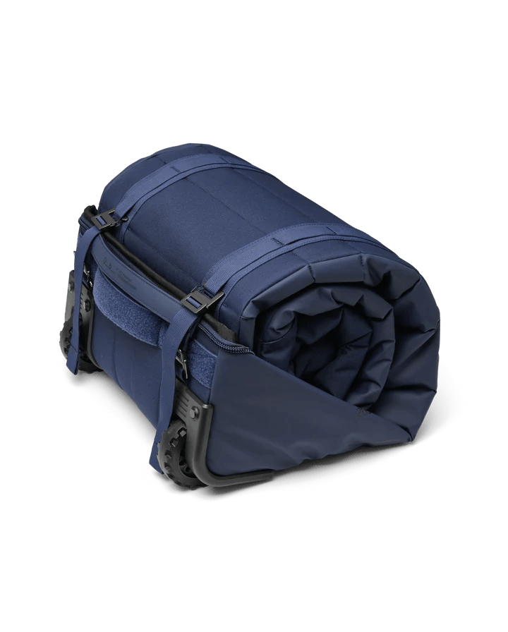 Load image into Gallery viewer, Db Bags Snow Roller Pro Ski &amp; Snowboard Bag
