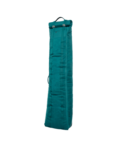 Db Bags Snow Roller Pro Ski & Snowboard Bag