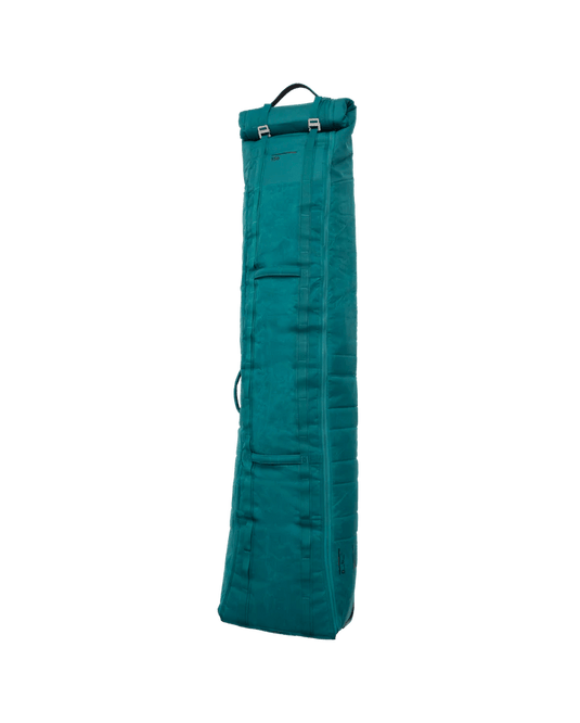 Db Bags Snow Roller Pro Ski & Snowboard Bag
