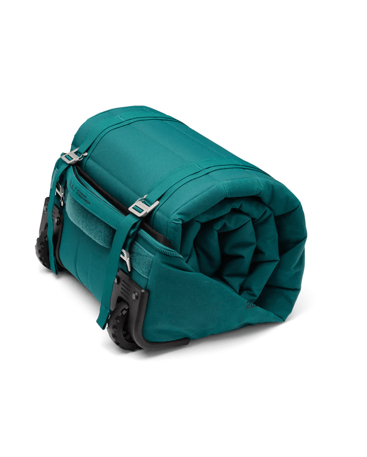 Load image into Gallery viewer, Db Bags Snow Roller Pro Ski &amp; Snowboard Bag
