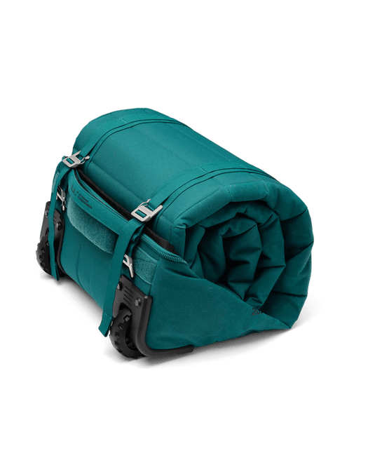 Db Bags Snow Roller Pro Ski & Snowboard Bag