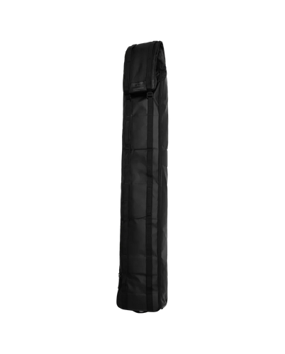 DB Bags Snow Roller Pro 70L Ski/ Snowboard Bag