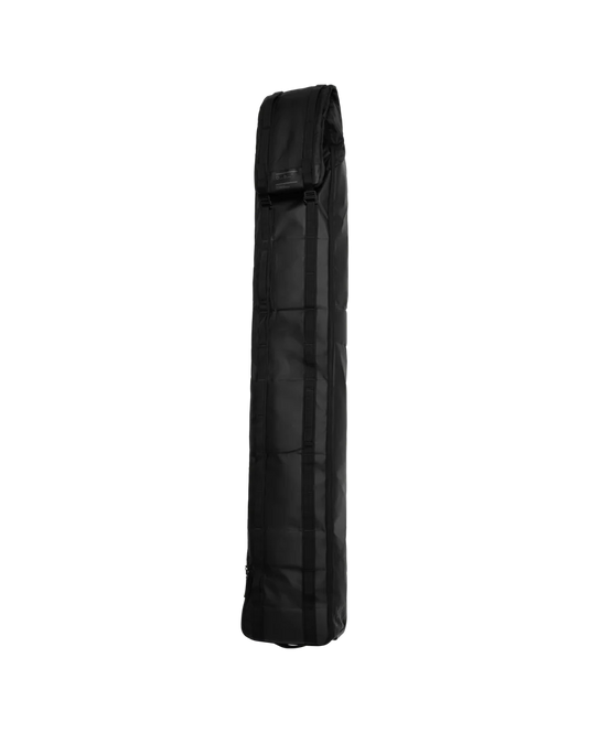 DB Bags Snow Roller Pro 70L Ski/ Snowboard Bag