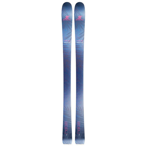 Stockli Women's Nela 88 Ski 2025