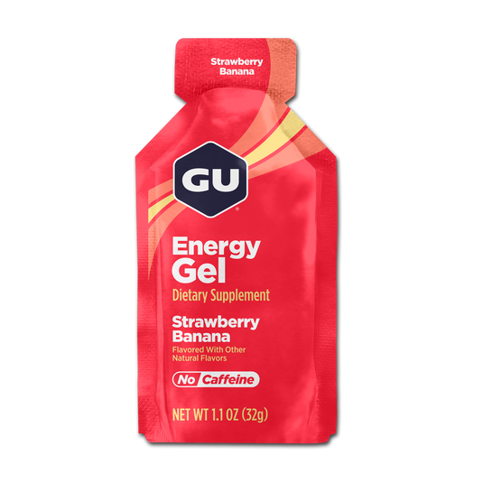 Gu Gel SS