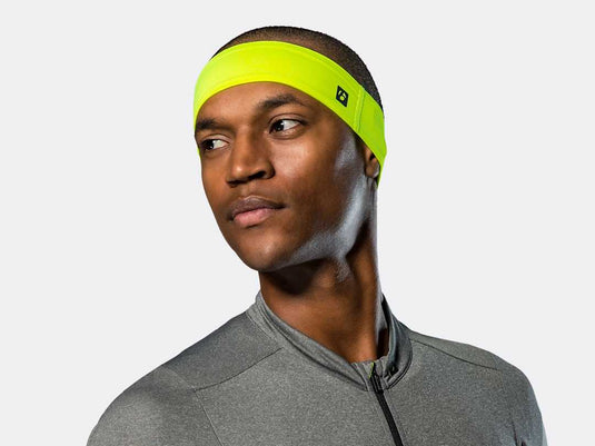 Bontrager Summer Cycling Headband