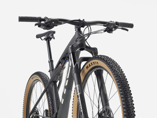 Trek Supercal SL 9.6 Gen 2