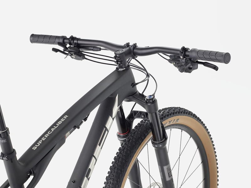 Load image into Gallery viewer, Trek Supercal SL 9.6 Gen 2
