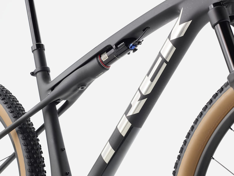 Load image into Gallery viewer, Trek Supercal SL 9.6 Gen 2
