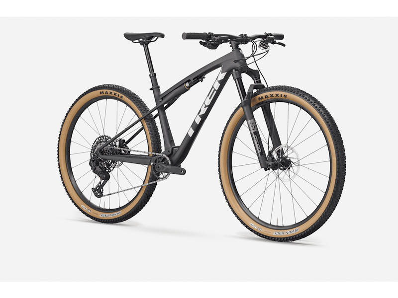 Load image into Gallery viewer, Trek Supercal SL 9.6 Gen 2
