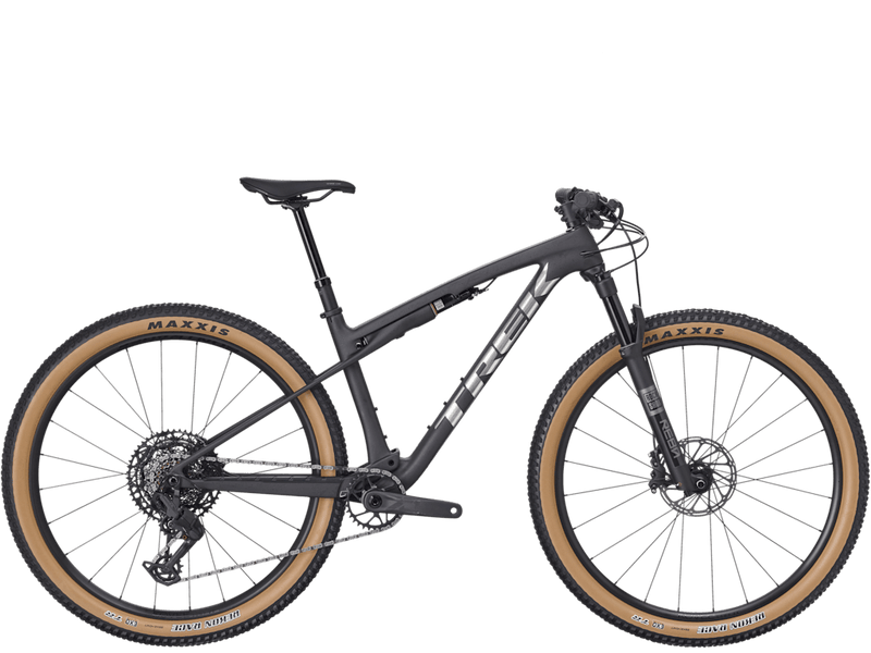 Load image into Gallery viewer, Trek Supercal SL 9.6 Gen 2
