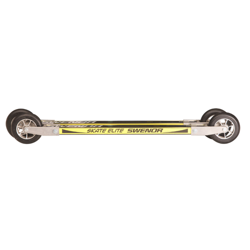 Swenor Skate Elite Rollerski