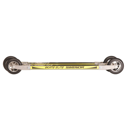 Swenor Skate Elite Rollerski
