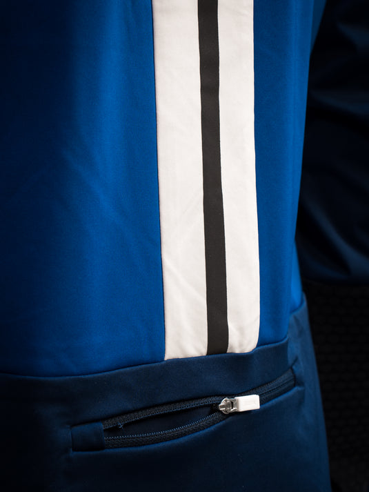 Swix Dynamic Jacket