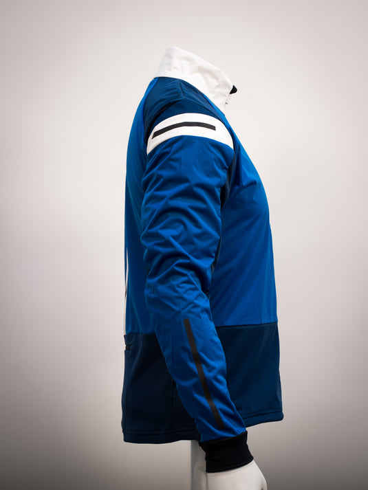 Swix Dynamic Jacket